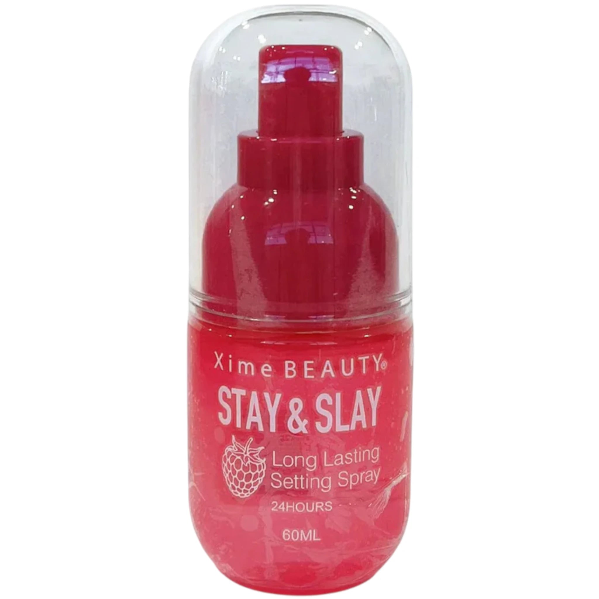 (12-pack) Xime Beauty Stay & Slay Setting Spray (Set) - Thumbnail 2