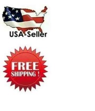 Xtreme Gel Seduction Usa 9.17 oz - Thumbnail 2