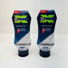 Xtreme Gel Seduction Usa 9.17 oz