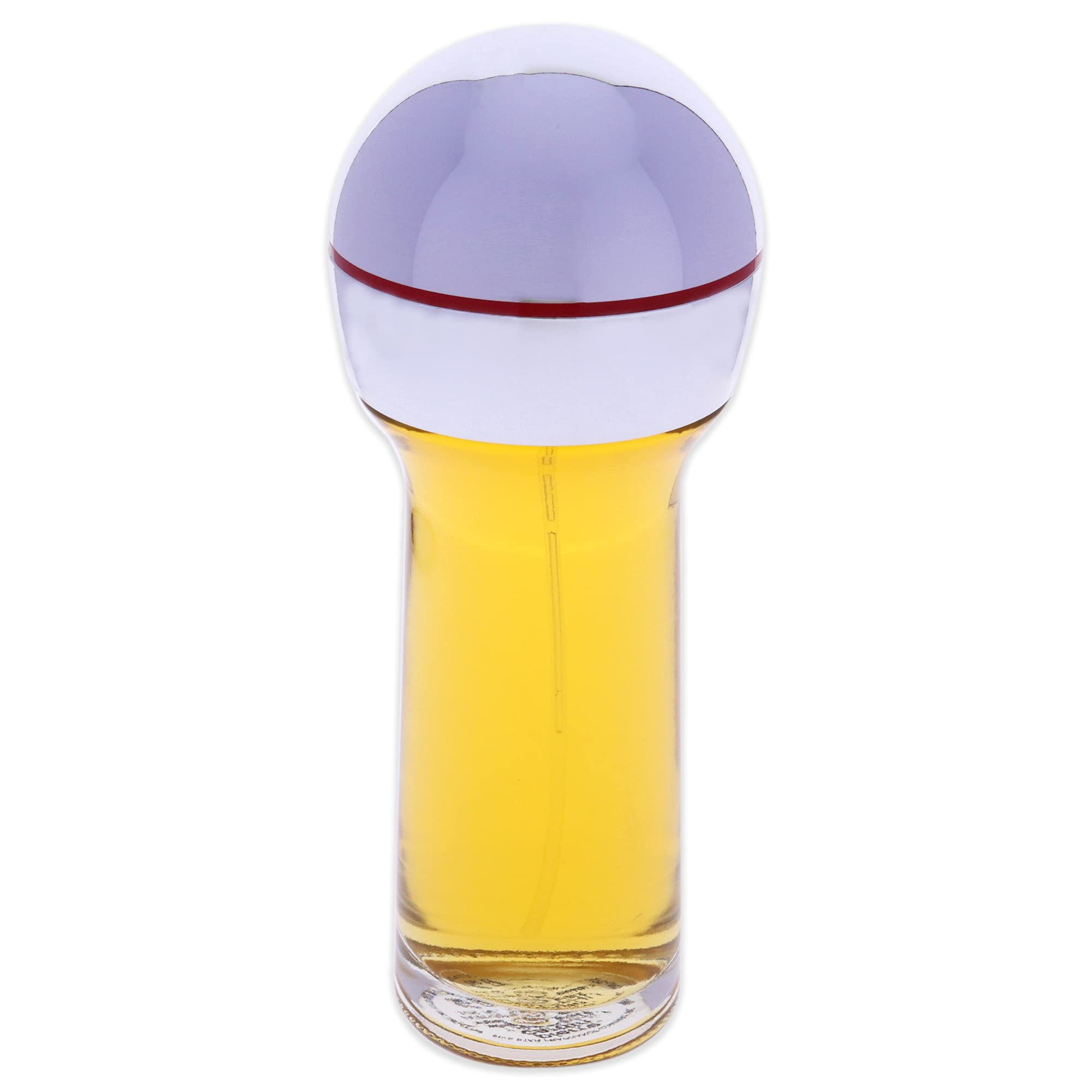 Pierre Cardin By Pierre Cardin Cologne/ / EDT 83 ml (2.8 oz) - Thumbnail 2