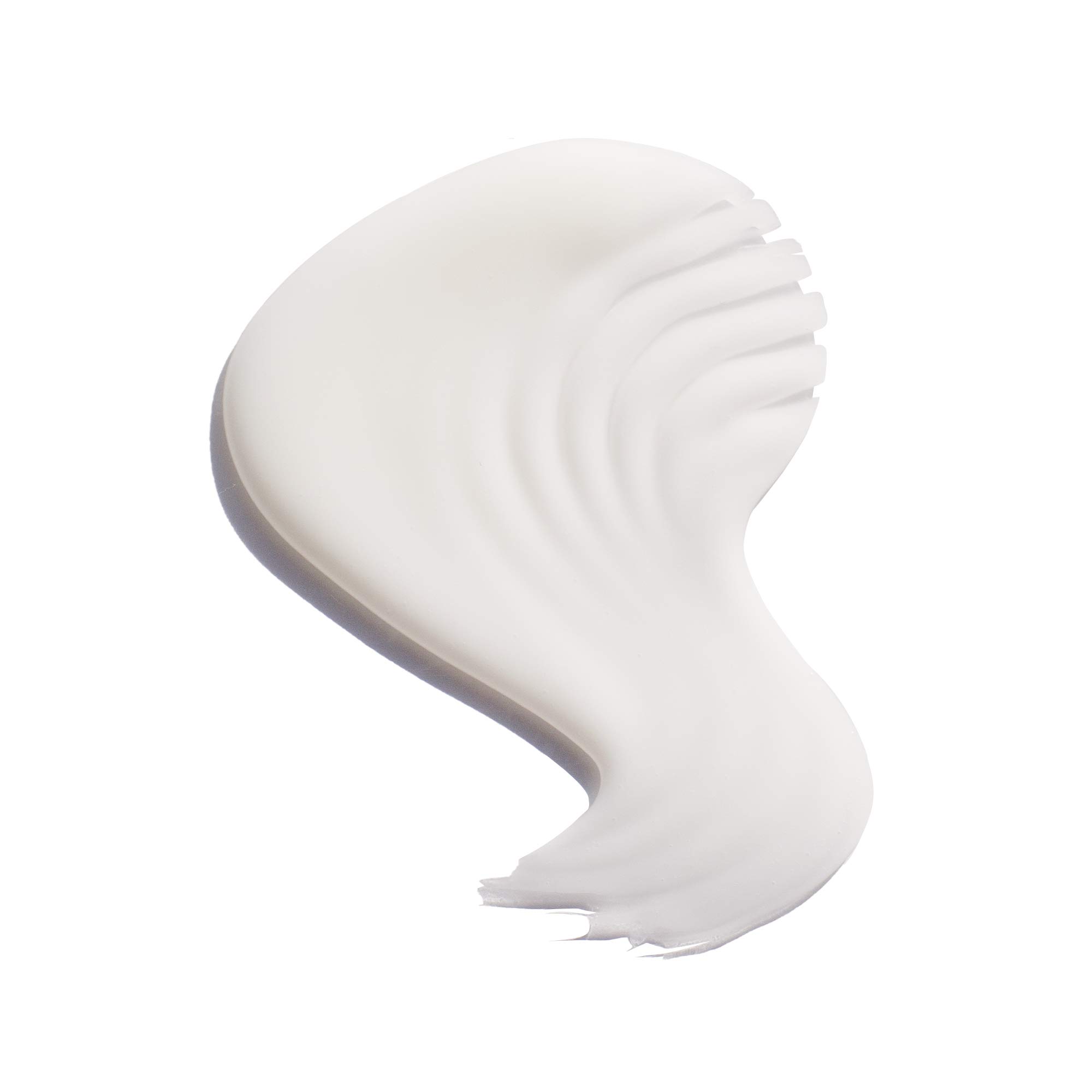 Young King Hair Care Kids Curl Cream for Wavy Kinky and Curly Hair | Curl - Thumbnail 3