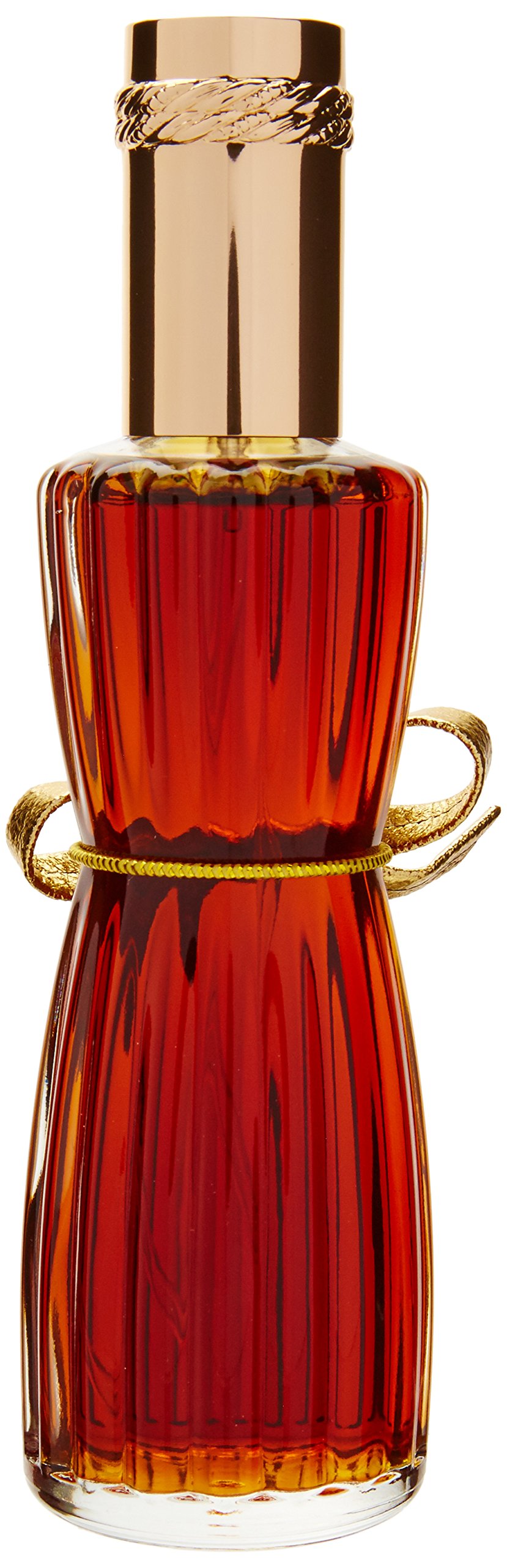 Youth Dew By Estee Lauder Natural . 2.25 Fl. Oz. EDP 67 ml - Thumbnail 2