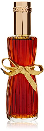 Youth Dew By Estee Lauder Natural . 2.25 Fl. Oz. EDP 67 ml - Thumbnail 3