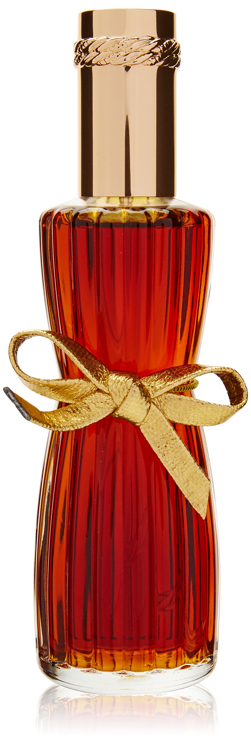 Youth Dew By Estee Lauder Natural . 2.25 Fl. Oz. EDP 67 ml