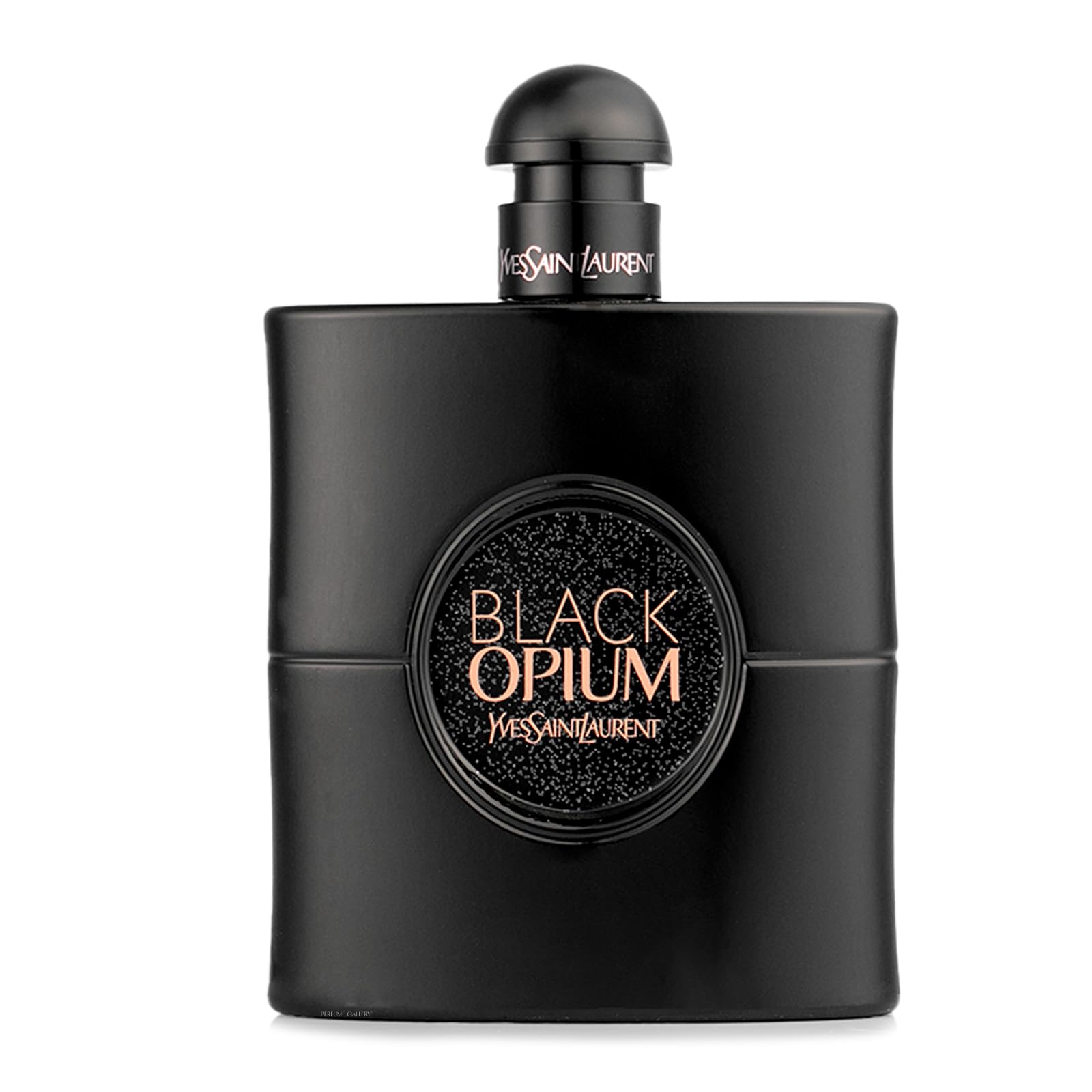 Yves Saint Laurent Black Opium Le Parfum For Women 3 oz - Thumbnail 2