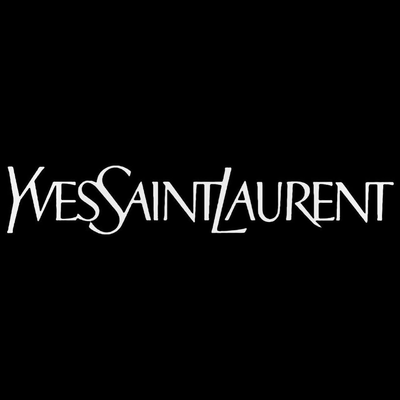 Yves Saint Laurent Lhomme For Men EDP 3.3 oz - Thumbnail 2