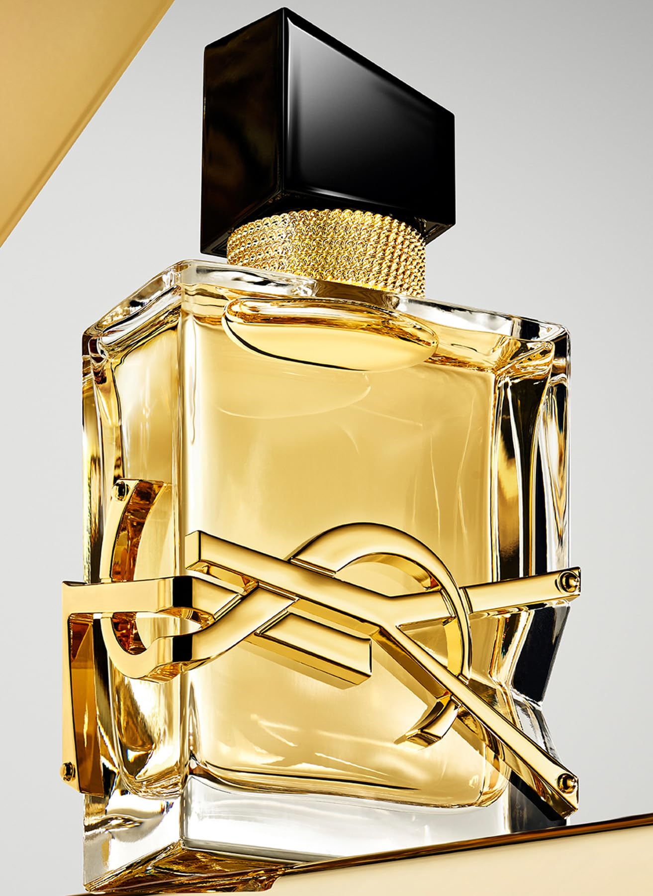 Ysl Libre 1.7 L France 30pcs Bybox EDP - Thumbnail 3