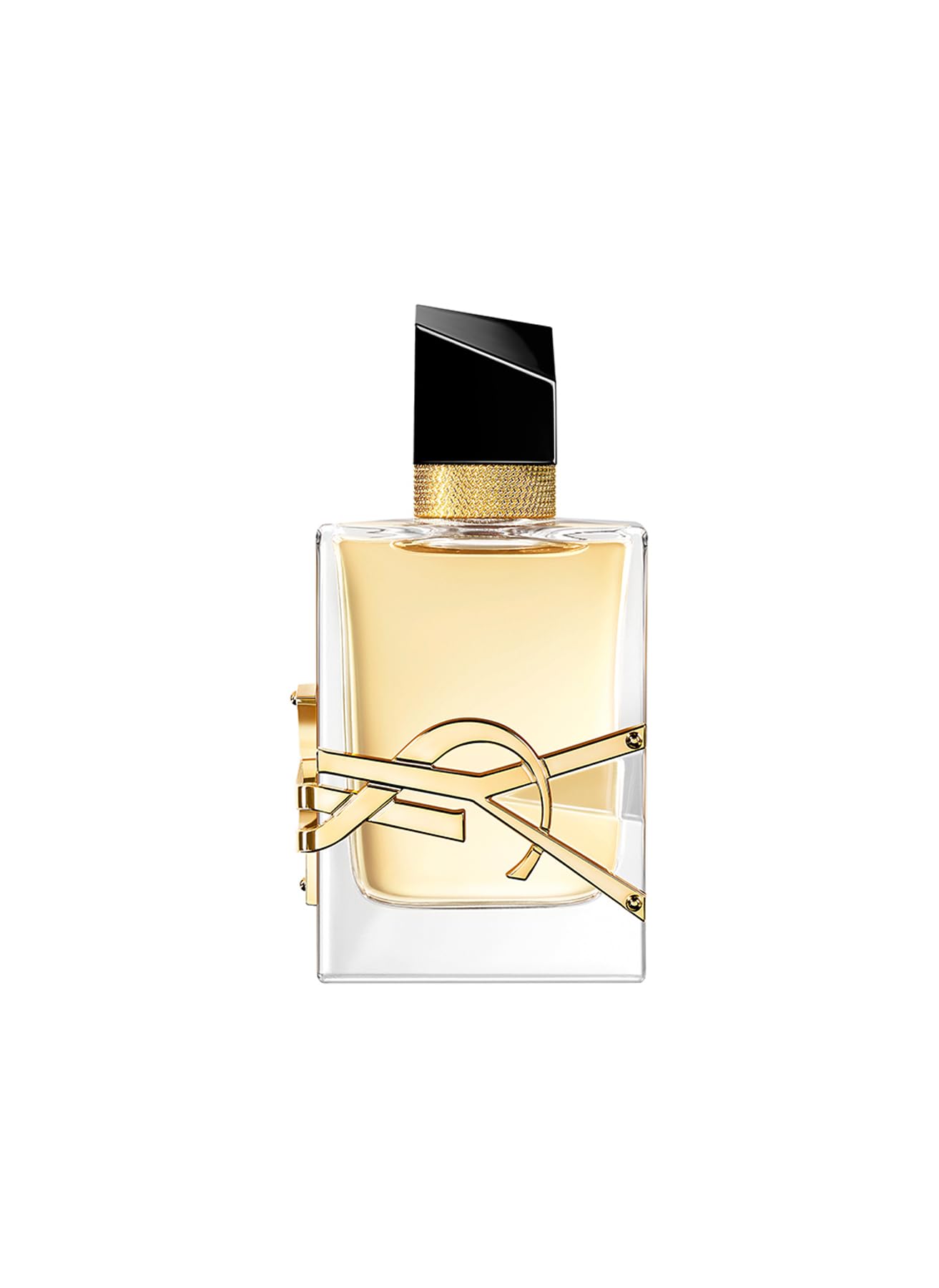Ysl Libre 1.7 L France 30pcs Bybox EDP