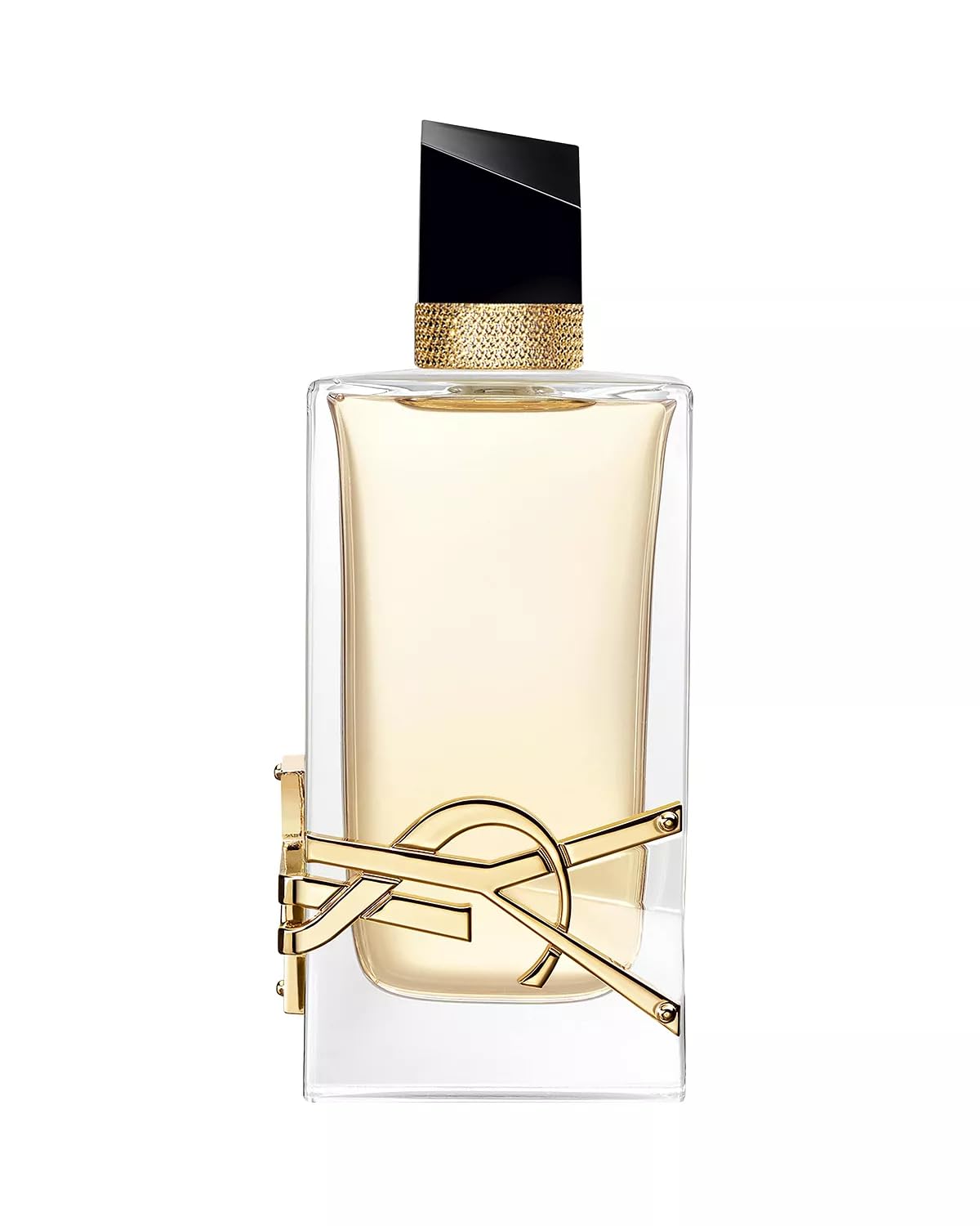 [Tester] Ysl Libre For Women EDP 3 oz