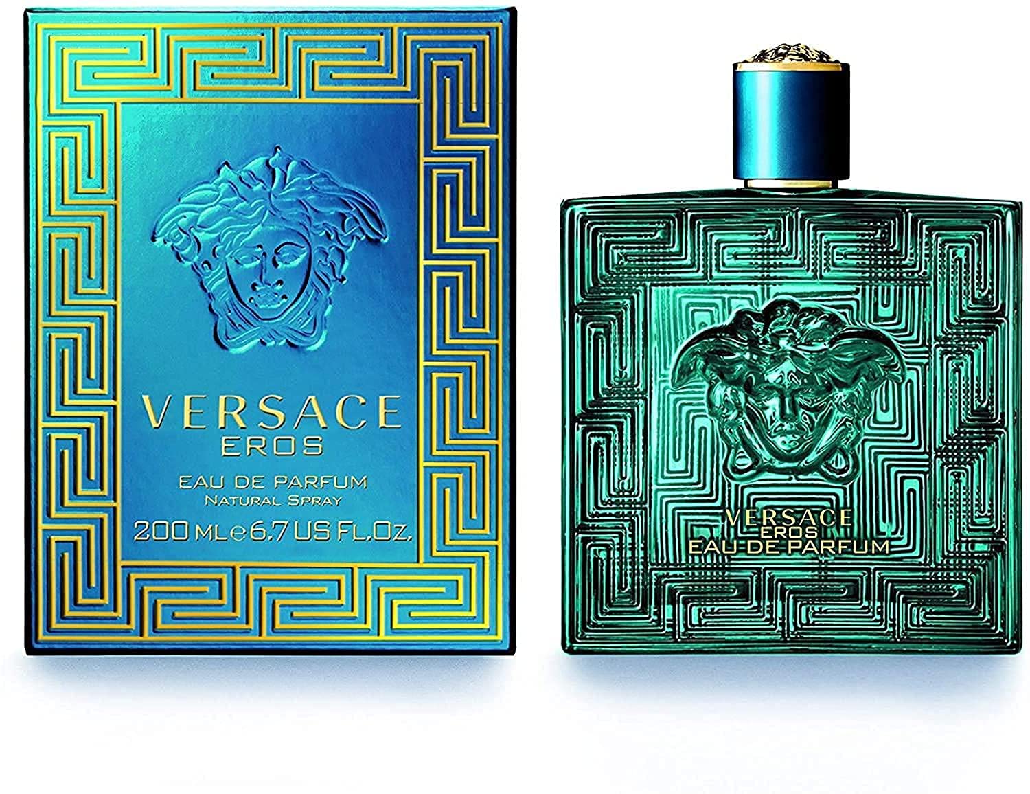 Yves Saint Laurent Ladies Libre Intense Fragrances 3614273069557 EDP 3 oz - Thumbnail 2