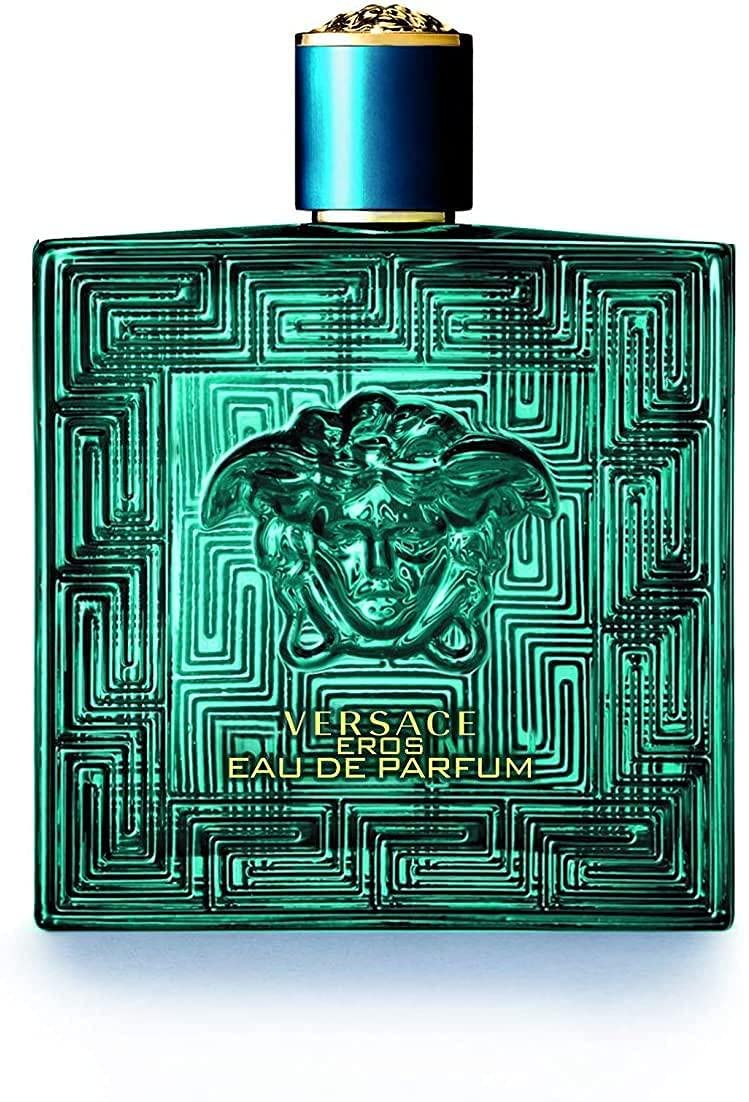 Yves Saint Laurent Ladies Libre Intense Fragrances 3614273069557 EDP 3 oz - Thumbnail 3