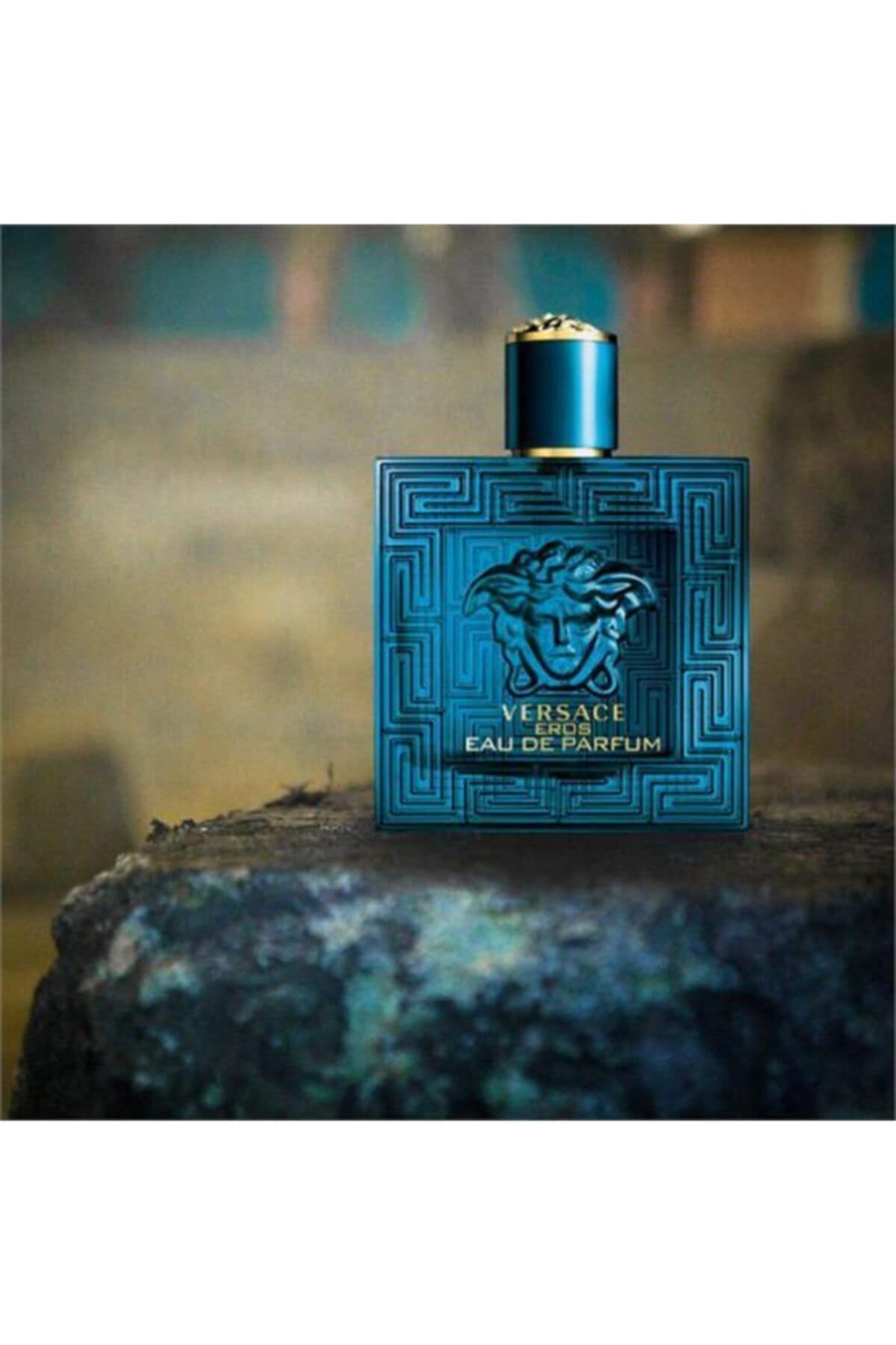 Yves Saint Laurent Ladies Libre Intense Fragrances 3614273069557 EDP 3 oz