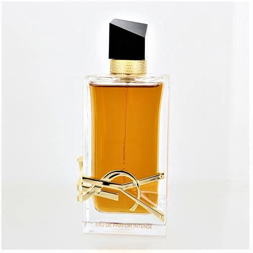 [Tester] Yves Saint Laurent Libre Intense / Tester For Women EDP 90 ml (3 oz)