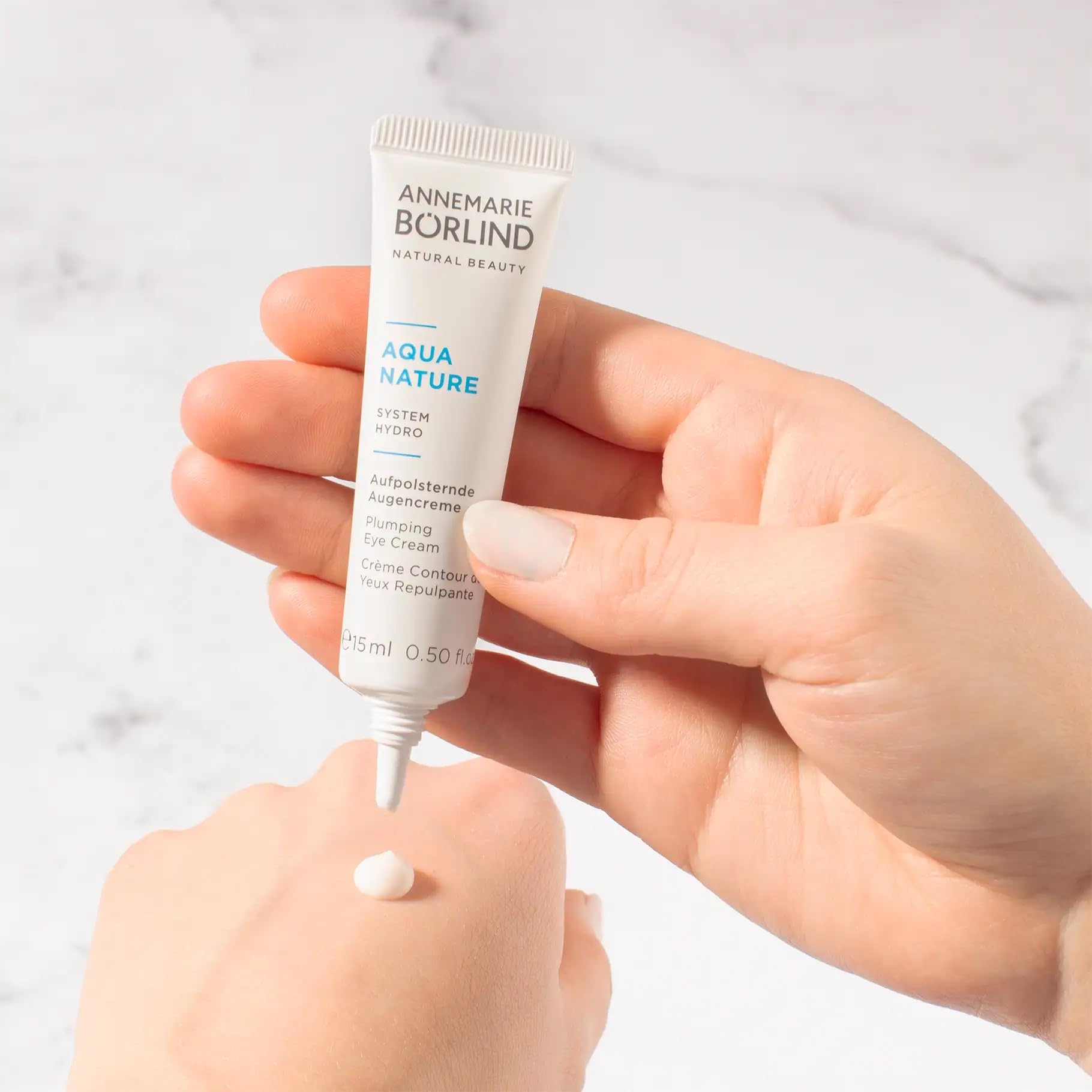 Yves Saint Laurent Libre Intense / For Women EDP 50 ml (1.6 oz) - Thumbnail 3