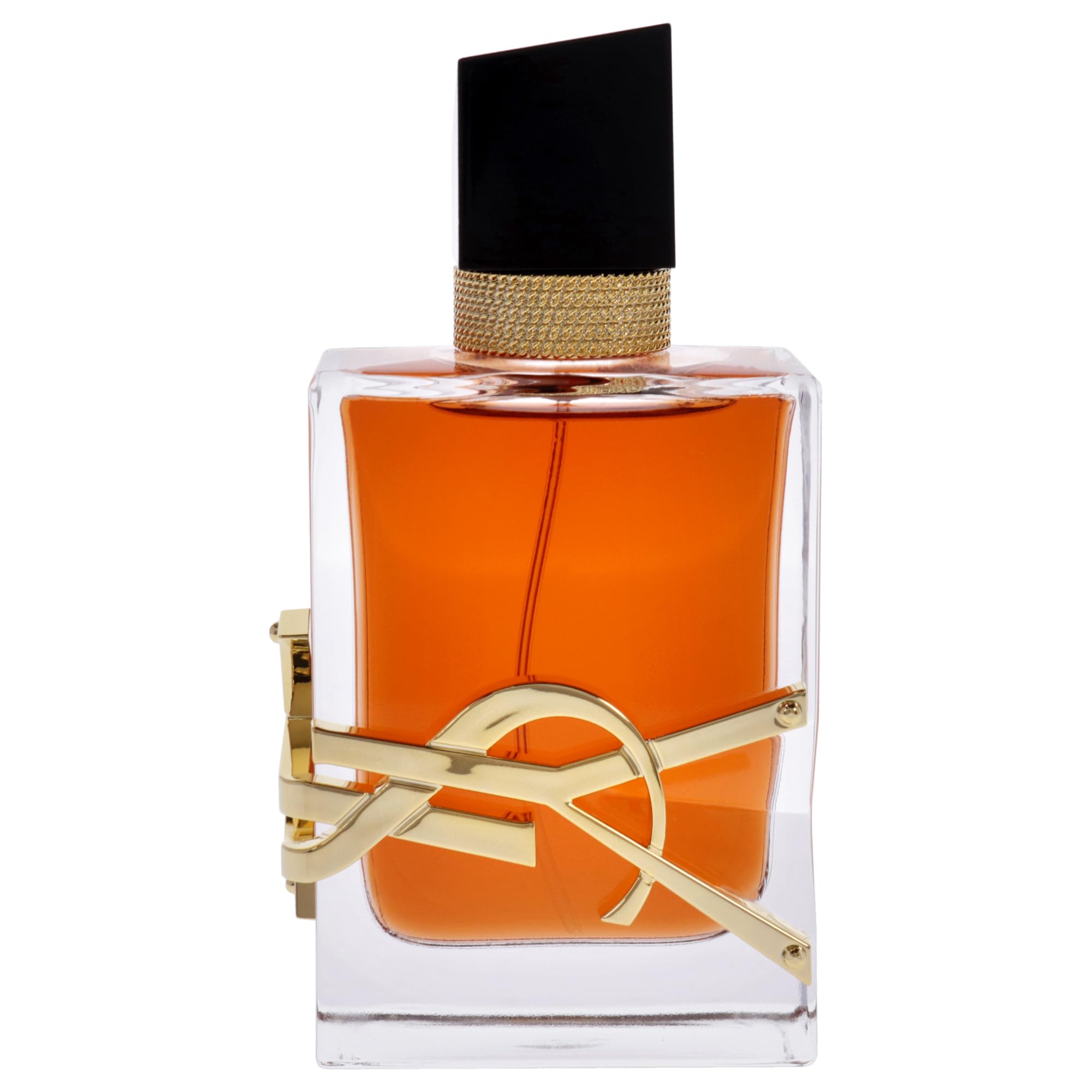 Yves Saint Laurent Libre Le Parfum Parfum For Women 1.7 oz - Thumbnail 2
