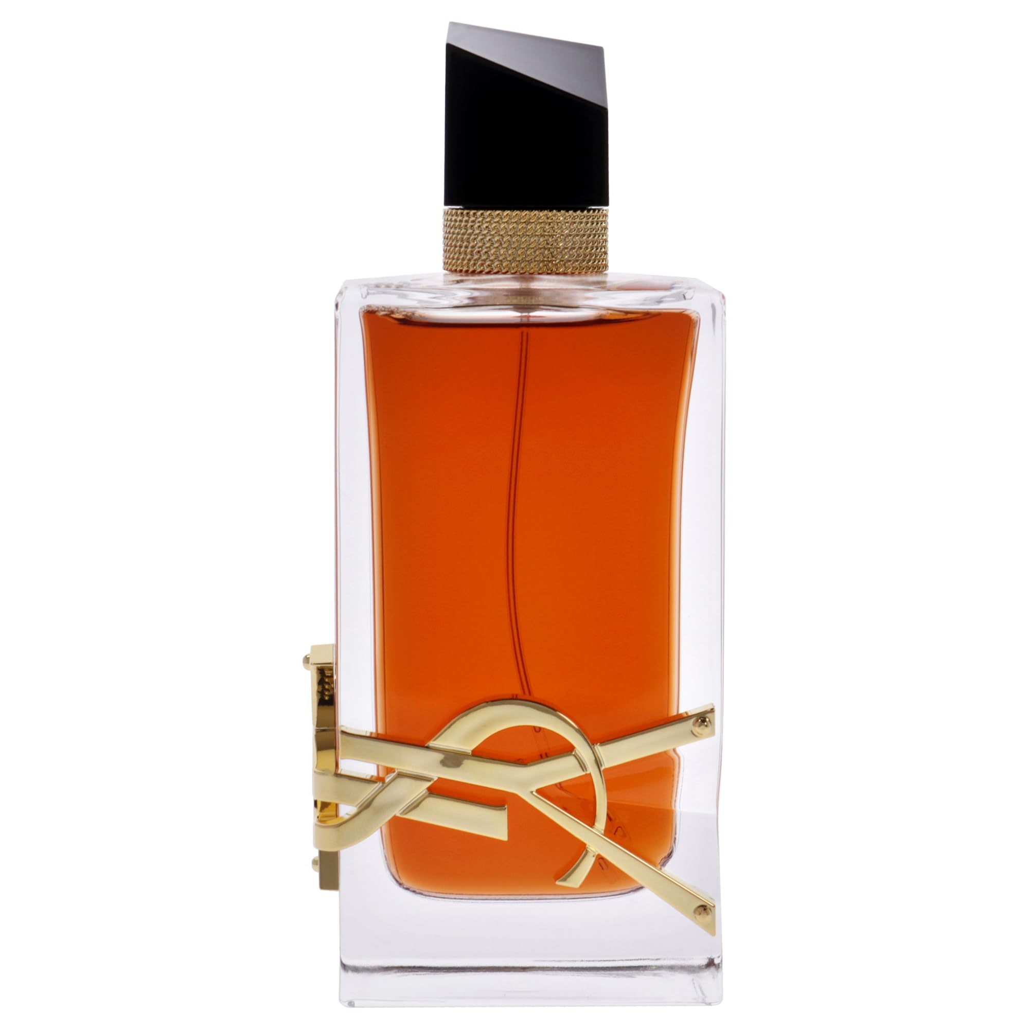 Libre Le Parfum By Yves Saint Laurent Parfum For Women 3 Oz - Thumbnail 2