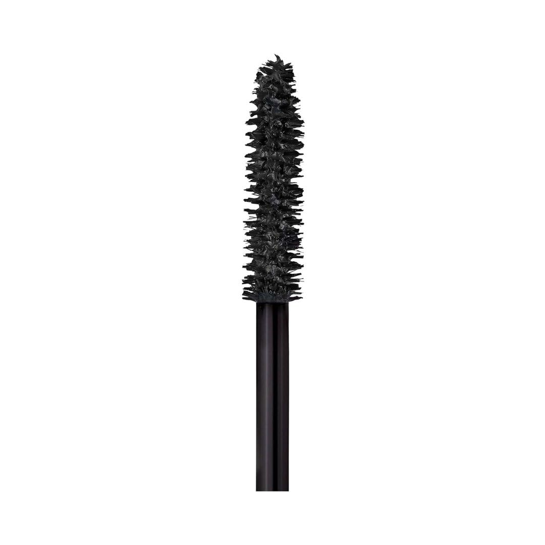 Yves Saint Laurent Mascara Volume Effect Faux Cils # 1 High Density Black 0.2 oz - Thumbnail 2