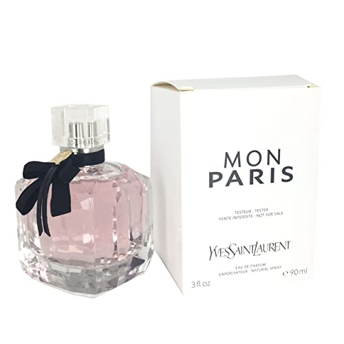 [Tester] EDP 3.04 oz - Thumbnail 2