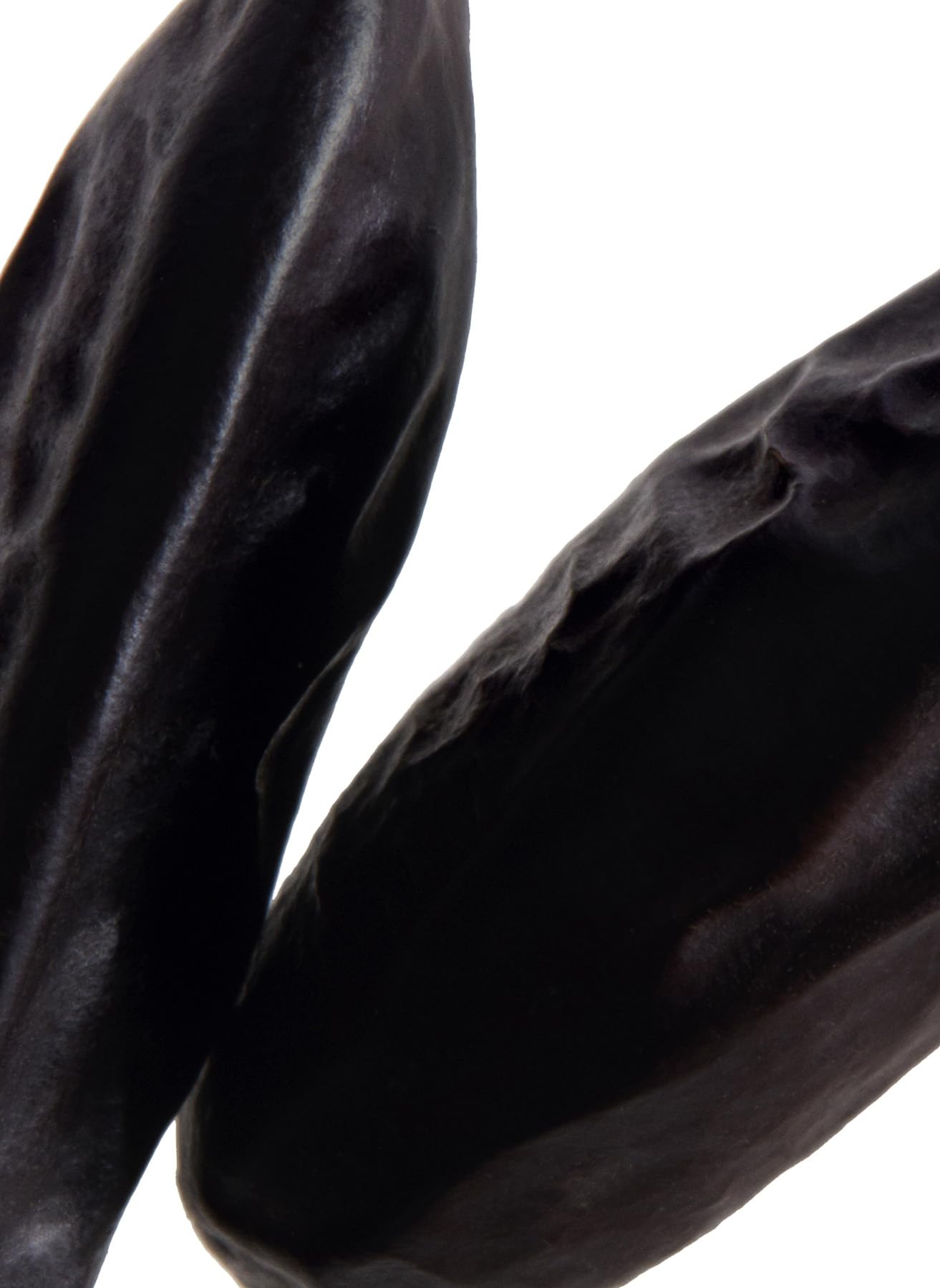 Yves Saint Laurent L'homme la Nuit de For Men EDT 6.7 oz - Thumbnail 3