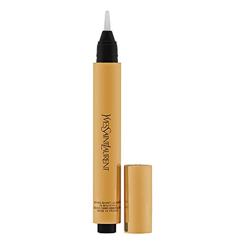 Ysl Touche Eclat Concealerradiant Touch No.1 0.1 Fluid Ounce - Thumbnail 3