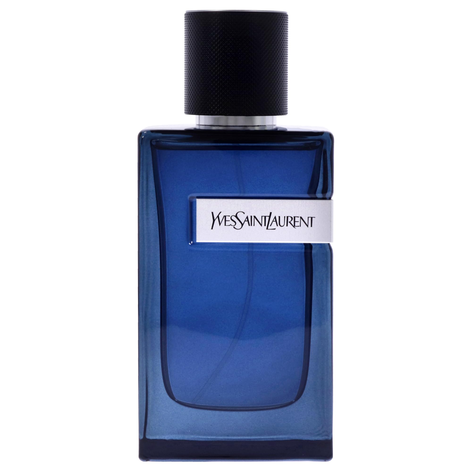 Ysl Y 3.4 M Intense France 16pcs Bybox EDP - Thumbnail 2