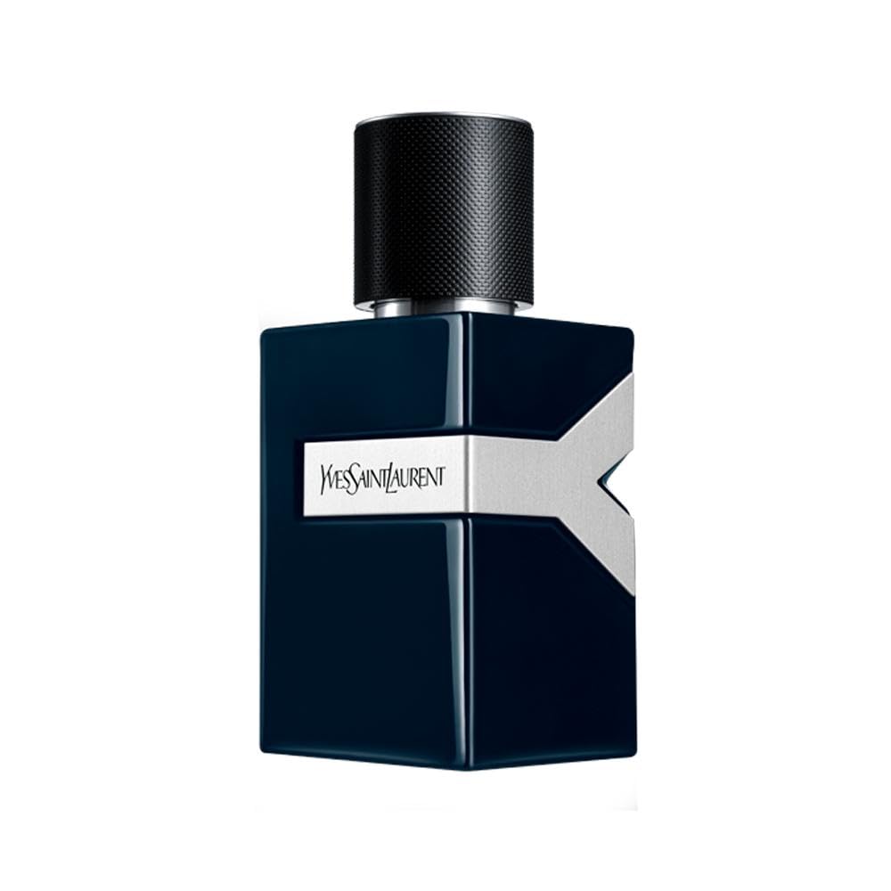 Yves Saint Laurent Y Le Parfum For Men EDP 2 oz