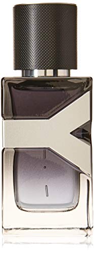 Ysl Y 2.0 M France 16pcs Bybox EDP - Thumbnail 2