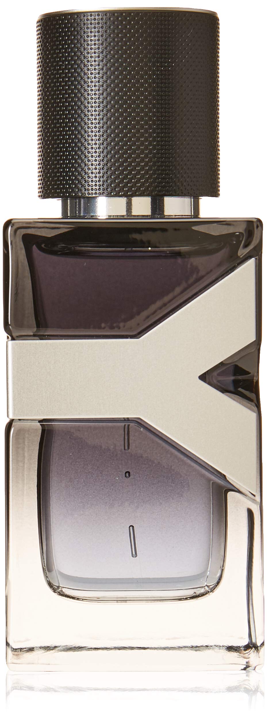 Ysl Y 2.0 M France 16pcs Bybox EDP