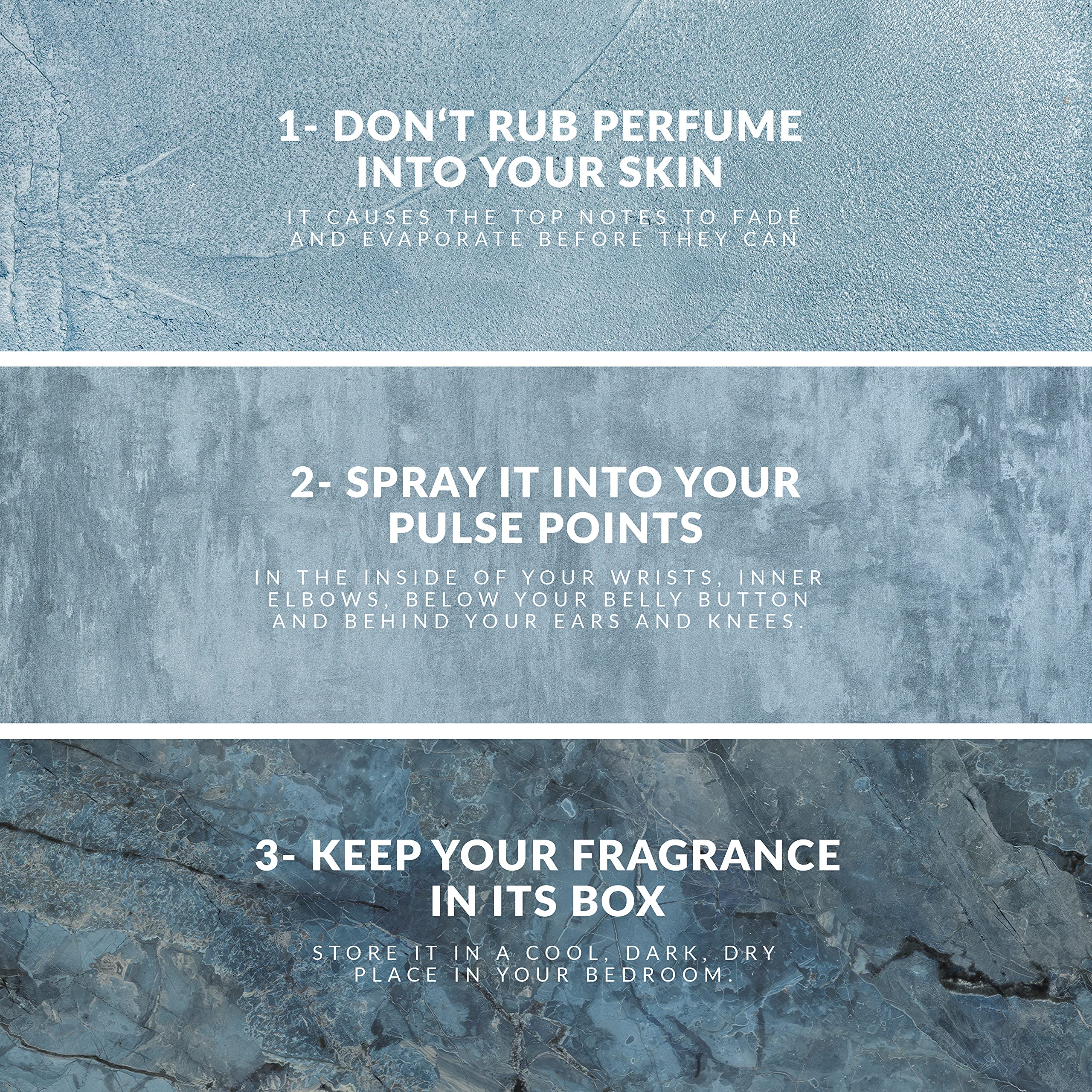 Territoire Cologne For Men EDP - Thumbnail 3